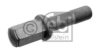 FEBI BILSTEIN 46614 Wheel Bolt